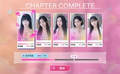 寂寞来了怎么办mv